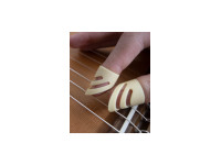APC Unhas para guitarra portuguesa APC Unhas para guitarra portuguesa